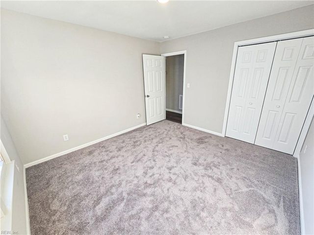 1128 Stoney Brook LNDG, Chesapeake, VA 23320