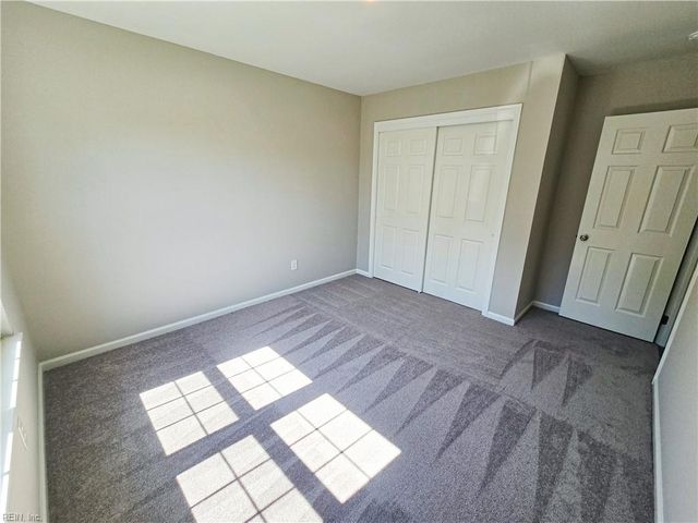 1128 Stoney Brook LNDG, Chesapeake, VA 23320