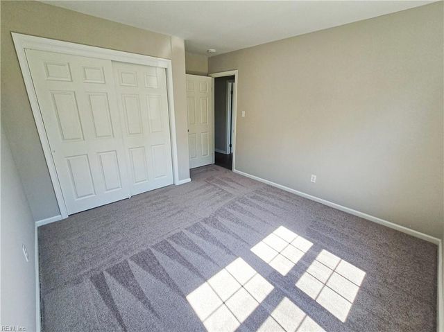 1128 Stoney Brook LNDG, Chesapeake, VA 23320