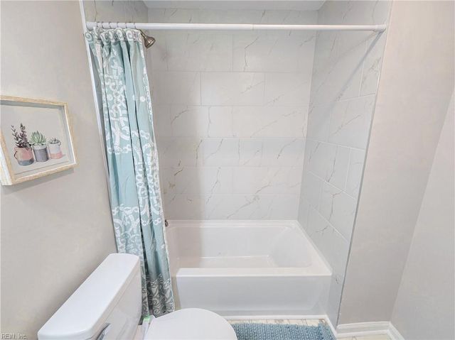 1128 Stoney Brook LNDG, Chesapeake, VA 23320