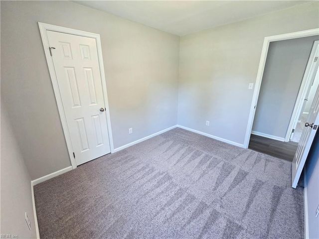 1128 Stoney Brook LNDG, Chesapeake, VA 23320