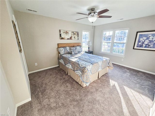 1128 Stoney Brook LNDG, Chesapeake, VA 23320
