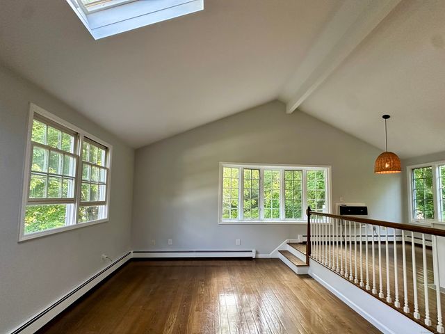 7A Colony Road, Westport, CT 06880