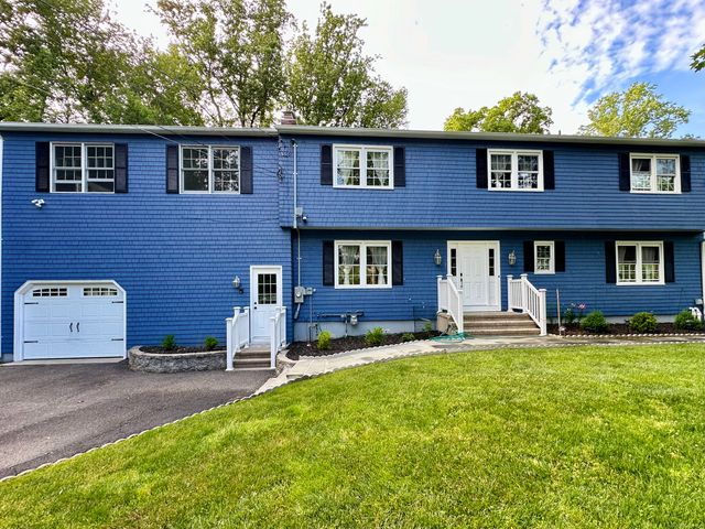7A Colony Road, Westport, CT 06880