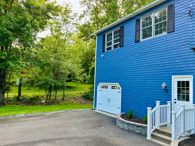 7A Colony Road, Westport, CT 06880