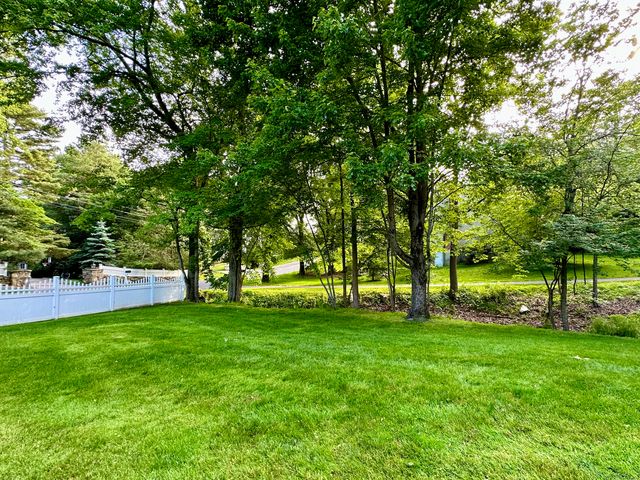 7A Colony Road, Westport, CT 06880