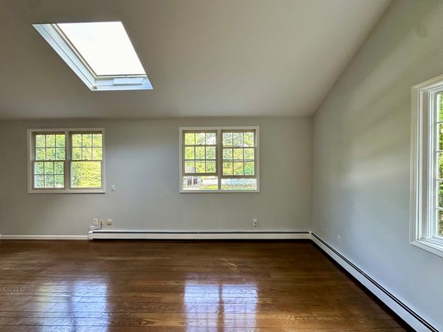 7A Colony Road, Westport, CT 06880