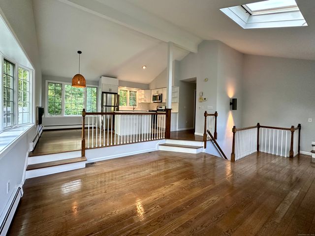 7A Colony Road, Westport, CT 06880