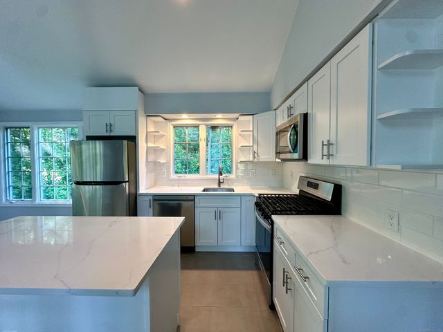 7A Colony Road, Westport, CT 06880