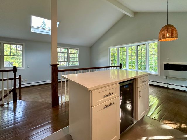 7A Colony Road, Westport, CT 06880
