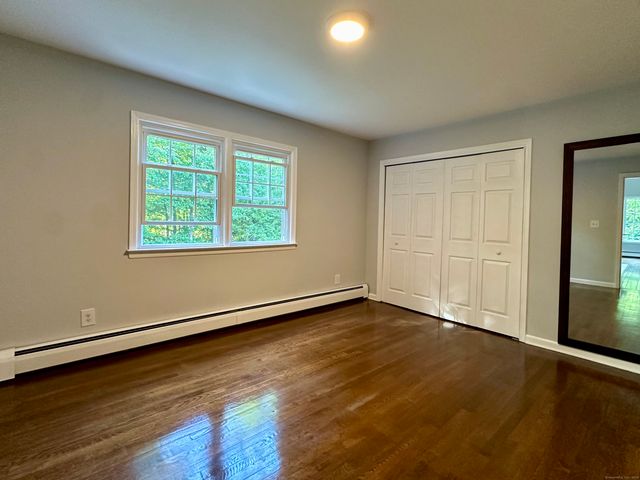 7A Colony Road, Westport, CT 06880