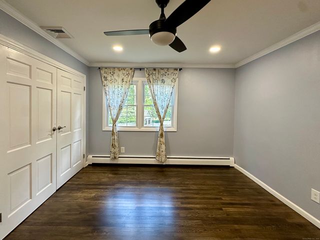 7A Colony Road, Westport, CT 06880