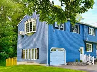7A Colony Road, Westport, CT 06880