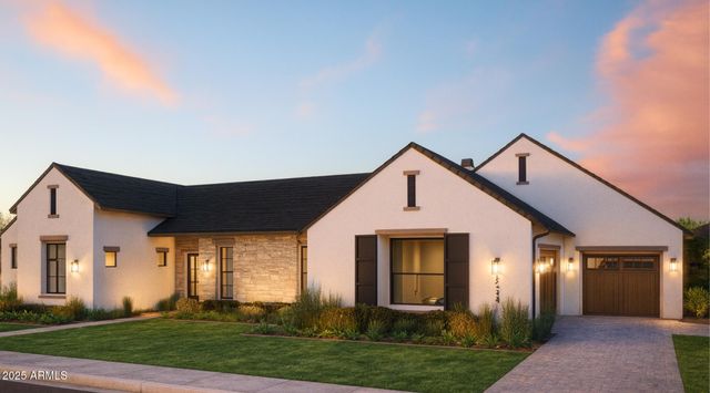 5941 E Lafayette Boulevard, Phoenix, AZ 85018