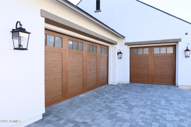 5941 E Lafayette Boulevard, Phoenix, AZ 85018