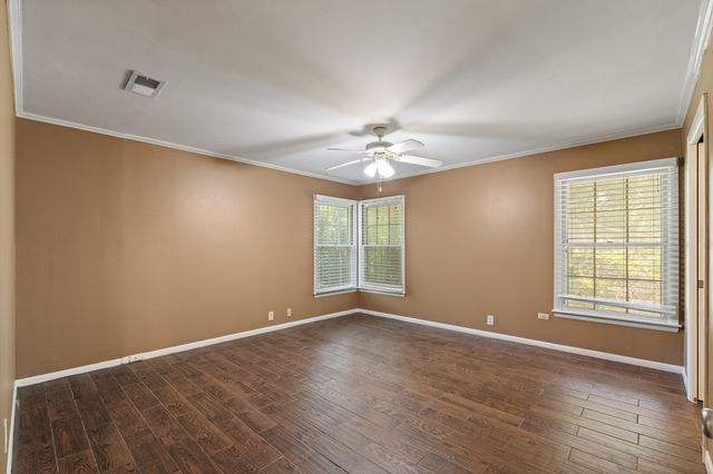 7 Hill Terrace Place, Cleburne, TX 76033