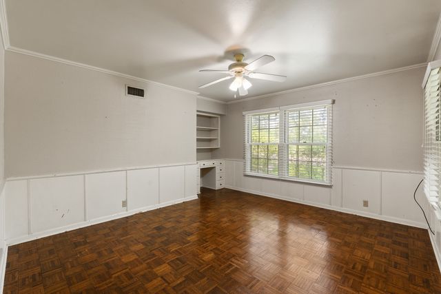 7 Hill Terrace Place, Cleburne, TX 76033