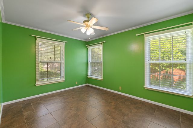 7 Hill Terrace Place, Cleburne, TX 76033
