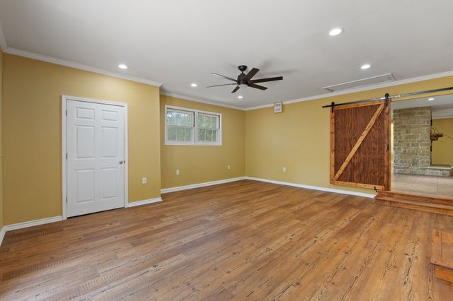 7 Hill Terrace Place, Cleburne, TX 76033