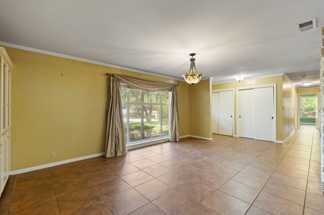 7 Hill Terrace Place, Cleburne, TX 76033