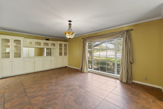 7 Hill Terrace Place, Cleburne, TX 76033
