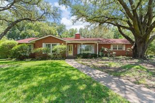 7 Hill Terrace Place, Cleburne, TX 76033