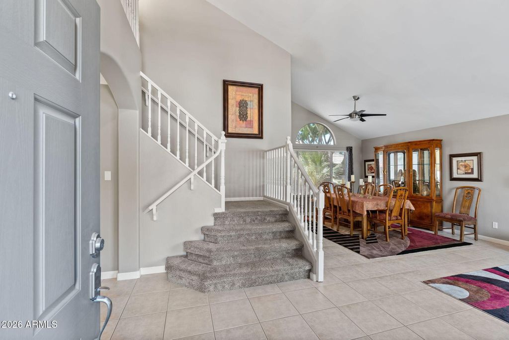 7303 E FLOWER Avenue, Mesa, AZ 85208 — photo 3