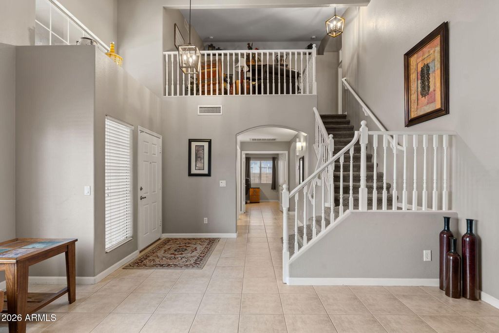 7303 E FLOWER Avenue, Mesa, AZ 85208 — photo 4