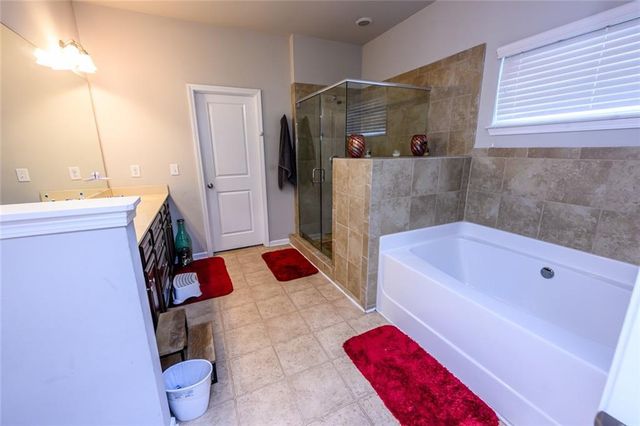 8137 Nolan Trail, Snellville, GA 30039