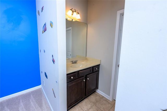 8137 Nolan Trail, Snellville, GA 30039