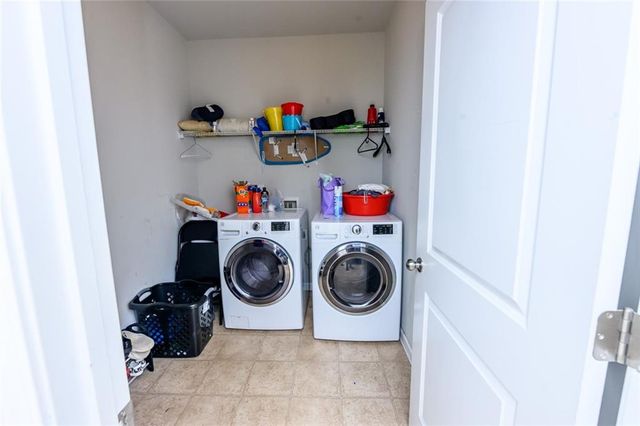 8137 Nolan Trail, Snellville, GA 30039