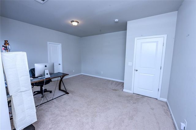 8137 Nolan Trail, Snellville, GA 30039