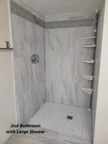 1400 Crestwood Court S 1402, Royal Palm Beach, FL 33411