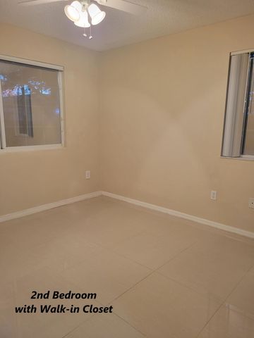 1400 Crestwood Court S 1402, Royal Palm Beach, FL 33411