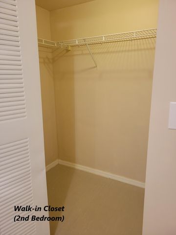 1400 Crestwood Court S 1402, Royal Palm Beach, FL 33411