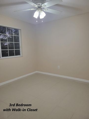 1400 Crestwood Court S 1402, Royal Palm Beach, FL 33411