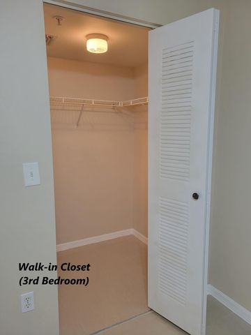 1400 Crestwood Court S 1402, Royal Palm Beach, FL 33411