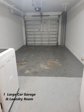 1400 Crestwood Court S 1402, Royal Palm Beach, FL 33411