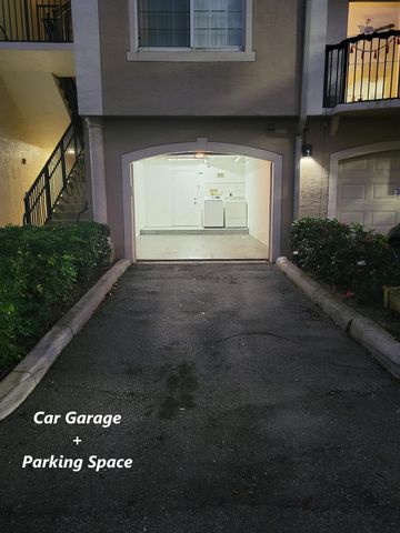 1400 Crestwood Court S 1402, Royal Palm Beach, FL 33411