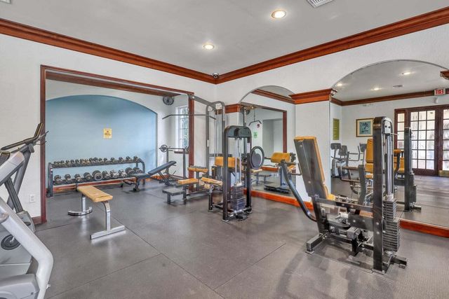 1400 Crestwood Court S 1402, Royal Palm Beach, FL 33411