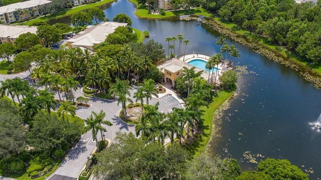 1400 Crestwood Court S 1402, Royal Palm Beach, FL 33411