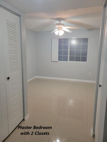 1400 Crestwood Court S 1402, Royal Palm Beach, FL 33411