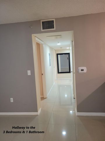 1400 Crestwood Court S 1402, Royal Palm Beach, FL 33411