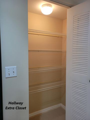 1400 Crestwood Court S 1402, Royal Palm Beach, FL 33411