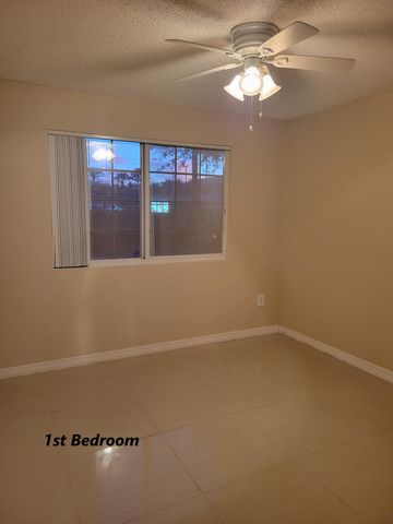 1400 Crestwood Court S 1402, Royal Palm Beach, FL 33411