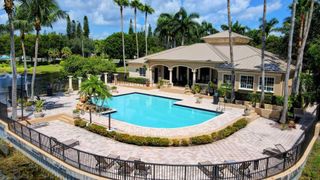 1400 Crestwood Court S 1402, Royal Palm Beach, FL 33411