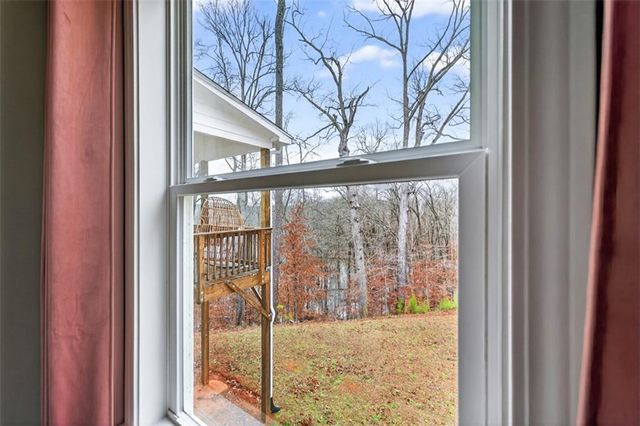 140 Hawthorn Lane, Covington, GA 30014