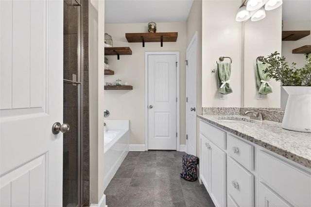 140 Hawthorn Lane, Covington, GA 30014