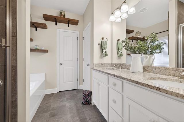 140 Hawthorn Lane, Covington, GA 30014