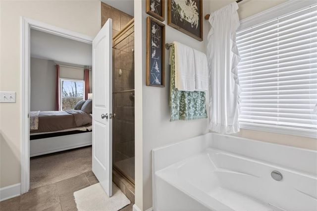 140 Hawthorn Lane, Covington, GA 30014